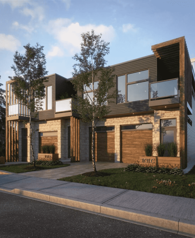 Bridlewood Trails in Kanata Image