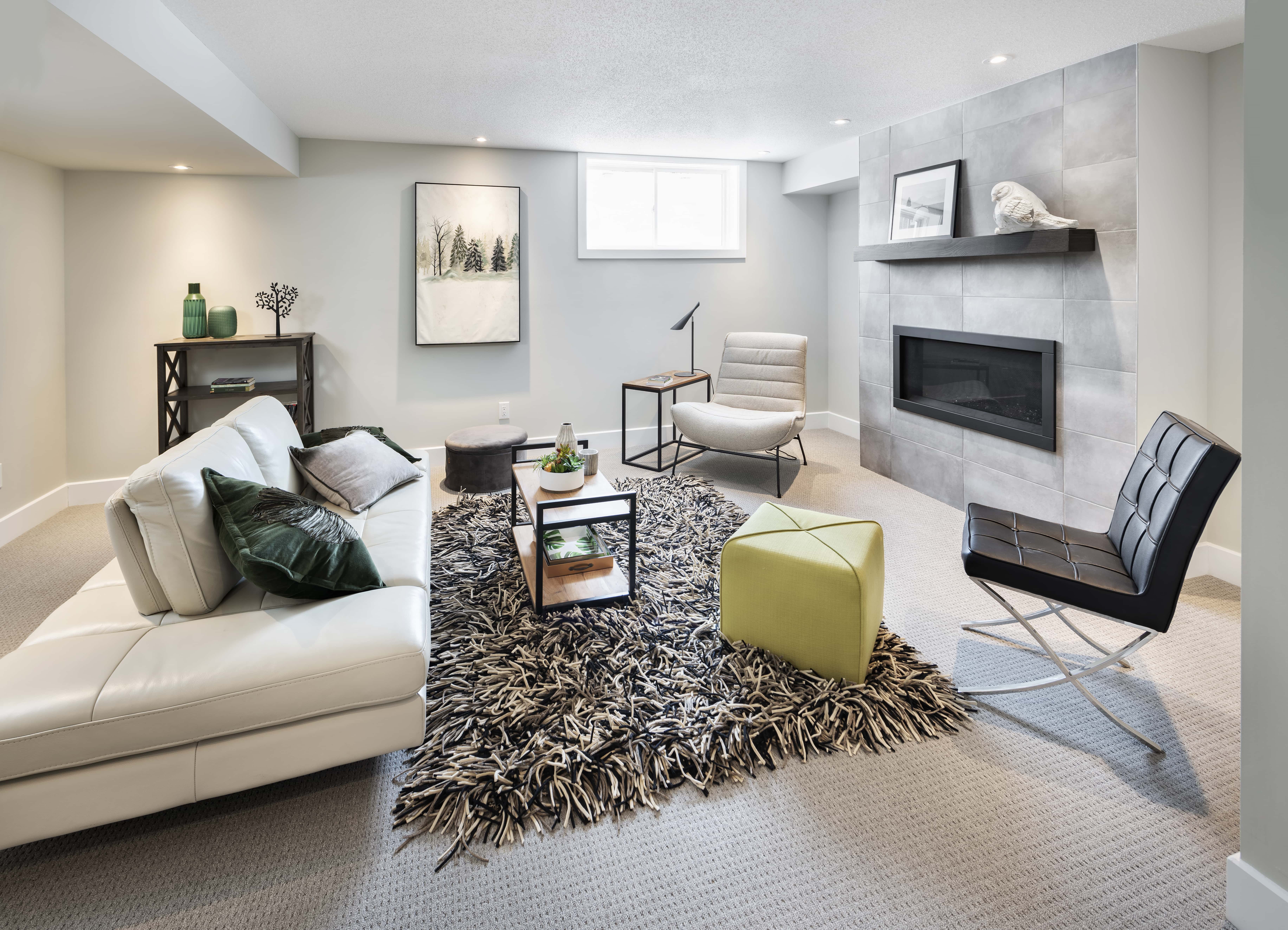 Spring Valley Trails Image