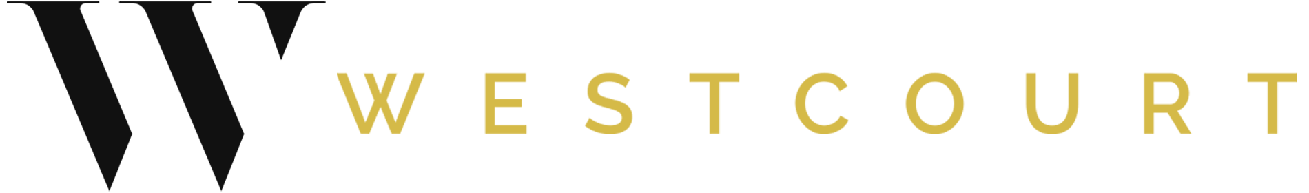 Westcourt logo